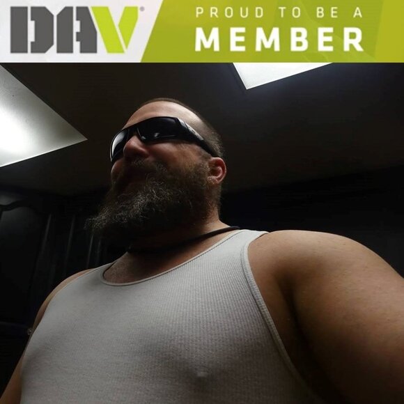 Jason - Picture 2 of 5